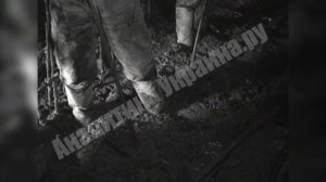 🎬 Времена первых пятилеток