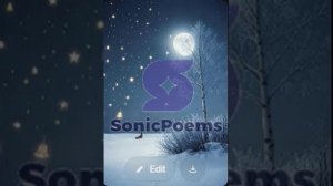 Сергей Есенин — Ветры, ветры, о снежные ветры (вар2)