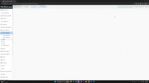 Как поставить цену в разных плитных материалах (например, ЛДСП) с привязкой "за категорию"