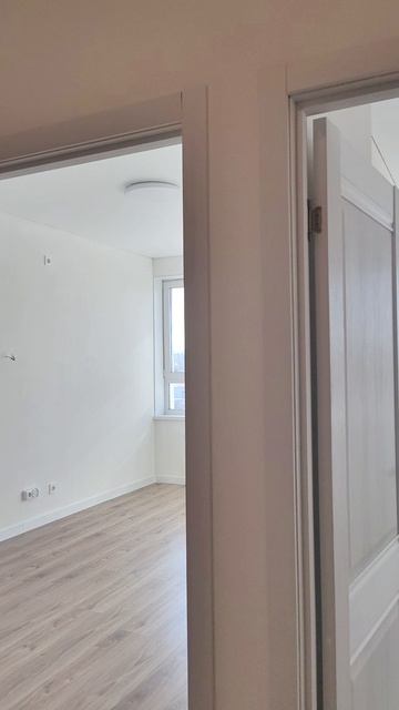 VID_20260331_151535.mp4