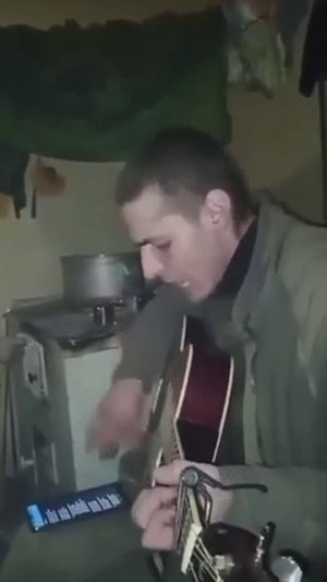 СВОи