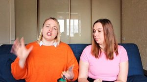 ВЕСЫ ТАРО - ГОРОСКОП НА АПРЕЛЬ