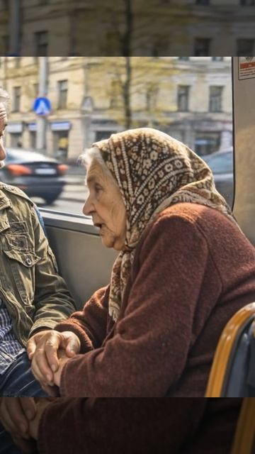 С днём дурака