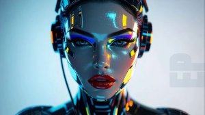 2026 САМЫЙ СВЕЖИЙ ТОП ВОКАЛ ТРАНС ХАУС!!! 160