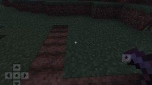 Майнкрафт и.. #181 БУКВА «Е» НА ЛУГУ