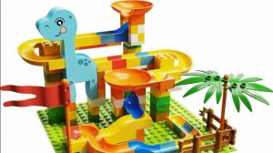 Детям Развивайки ЗАЛИПАЛКИ , видео для детей , Мультик детям , МУЛЬТ , ШАРИКИ , ЛАБИРИНТЫ