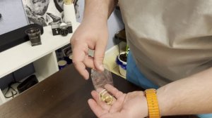 Распаковка потерянных посылок с ПВЗ