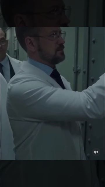 БАЗОВЫЙ МИНИМУМ