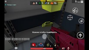 кубум бро!