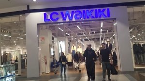 ОБЗОР ЦЕН в LC WAIKIKI!💥