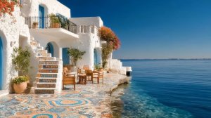 МУЗЫКА без рекламы для релакса слушать онлайн. Музыка релакс, успокаивающая слушать онлайн