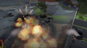 Подписывайтесь в том же духе