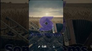 Сергей Есенин — Брату Человеку (вар2)