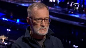 Храм Гроба Господня закрыт. Примета последних времен? / Поле битвы