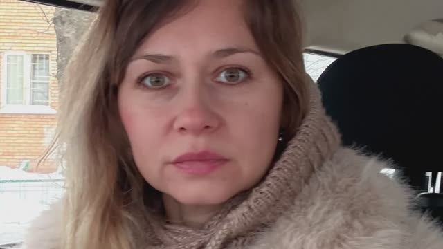 МГТС расторгли договор