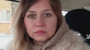 МГТС расторгли договор