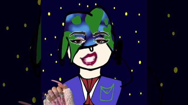 на ручках заюшь на ручках💅🏻💅🏻