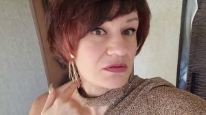 Моё шегги. Скоро буду пышногрудой блондинкой. Боня напугала. Нос наращиваем?