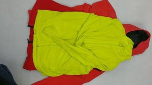 42949 Флис микс, 2пак, 95882, секонд (cream/extra) оптом