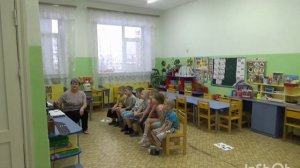 Визитка логопеда