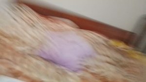 Если бы игрушки ходили в школу - КАРАНТИН