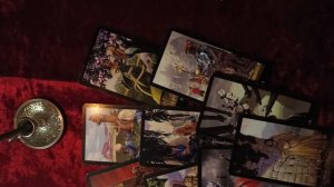 какой мужчина на пороге ❓💯❓💯💯