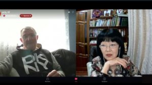 Вот это сотрудничество!