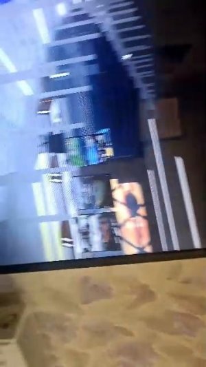 мы играем в роблокс