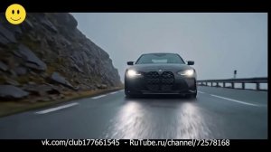 Музыка в машину слушать онлайн — Лучшие треки для твоего драйва! 🚗🔊