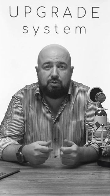 Без меня команда не справится! Я пробовала - через три дня звонки и хаос.