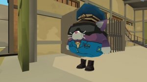 Всё за деньги вторая серия 💷💸🤑