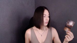 Рак - Таро прогноз на апрель 2026