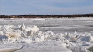 Ледоход 2026.mp4