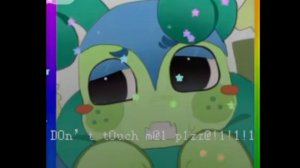 подборка мир денди с сквирмом🐛