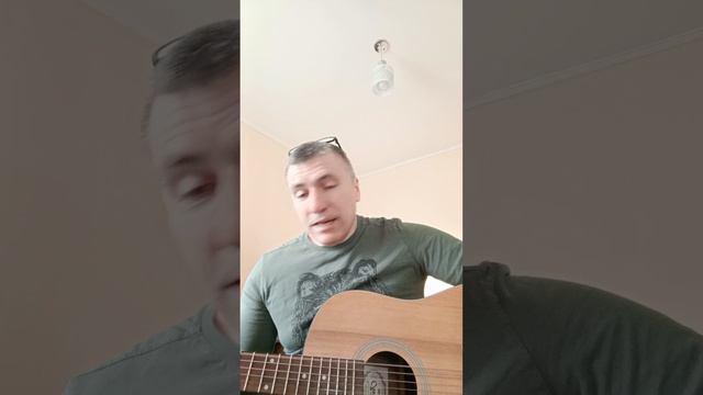 Дивногорск