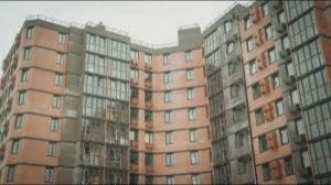 Большую семью не создать в съемной квартире или в ипотечном рабстве