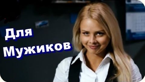 ЭТО БЕЗУМИЕ! Угарная подборка приколов НЕ ПЕЙТЕ ВОДУ ПЕРЕД ПРОСМОТРОМ!Ржака!Лол!Топ Смех Видео №4915 смотреть онлайн