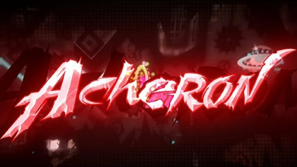 Acheron 100%[ТОР 16]show case