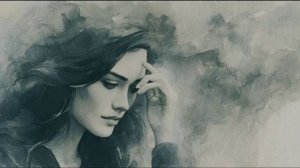 Сергей Александровский. Бессонница