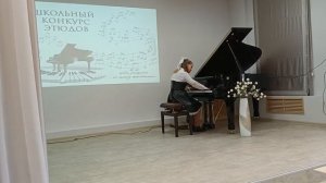 фортепиано ♥️