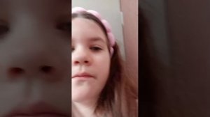 вика у меня