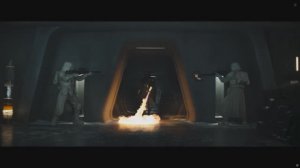 Мандалорец и Грогу Русский трейлер 4K SDR