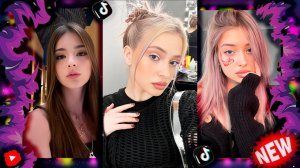 Я ржал до слез 😂 14 Минут смеха 2026 Смешные видео Лучшие Лютые ПРИКОЛЫ Март! Подборка