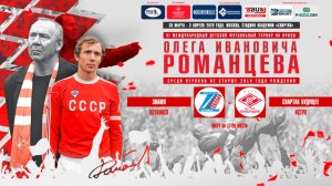 14.00 | ЗНАМЯ Воткинск – СПАРТАК БУДУЩЕЕ Истра | Матч за 17-20 места | Поле 2