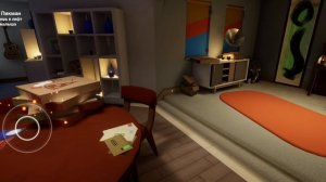 Прохожу The Baby In Yellow "Хоррор" | 1 часть