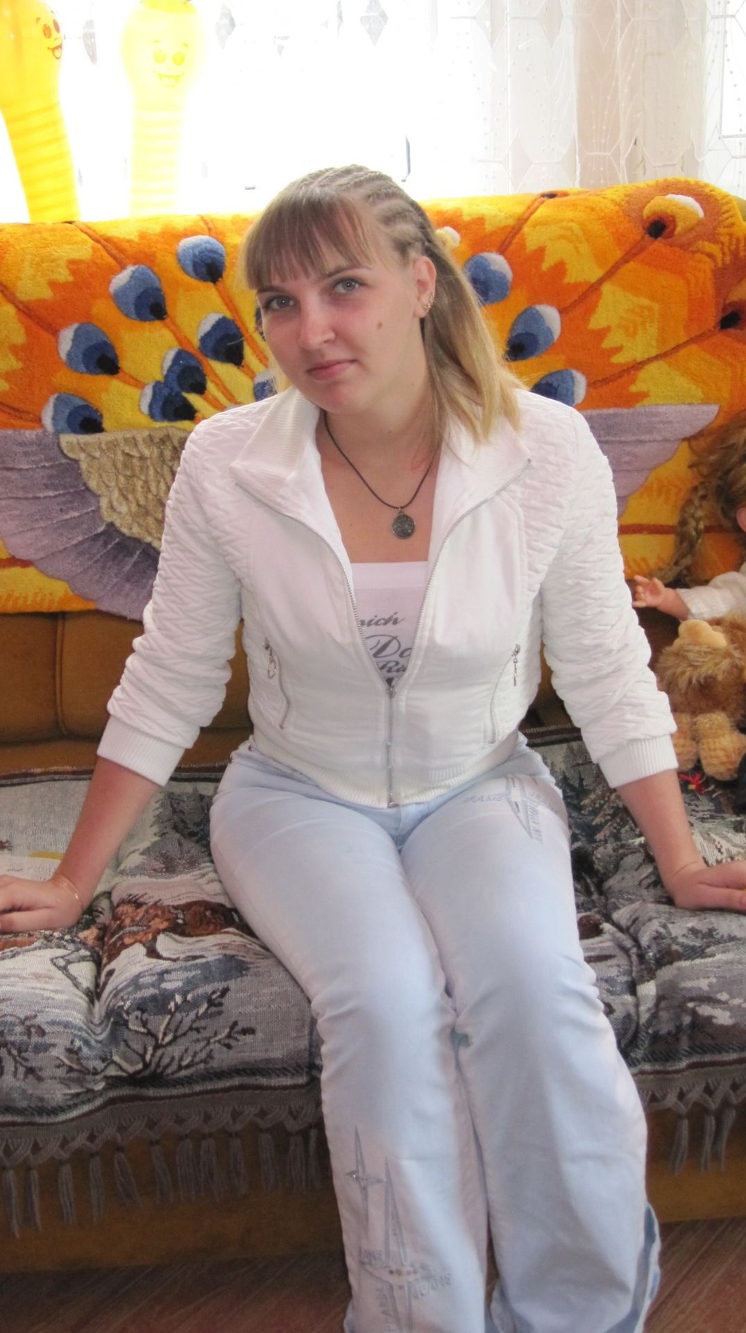 Driftmoon x Sue McLaren  Susie Ledge  Neon Glow Extended Mix www.lightaudio.ru