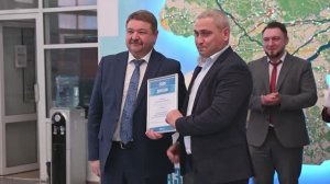 Лучший преподаватель УПЦ 2026