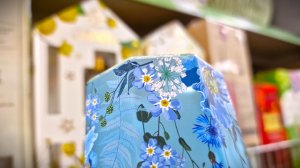 ФИКС ПРАЙС РАСЦВЕТАЕТ! ОГРОМНАЯ ПОСТАВКА 🌸 СТОЛЬКО НОВИНОК! FIX PRICE НОВИНКИ