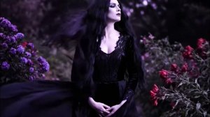Best of Symphonic & Gothic Rock  1-Hour Dark & Melancholic Music Mix
