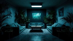 Треп минимал\соул